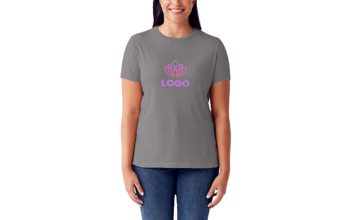 T-shirt for your business