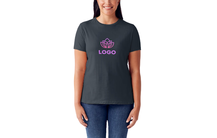 T-shirt for your business