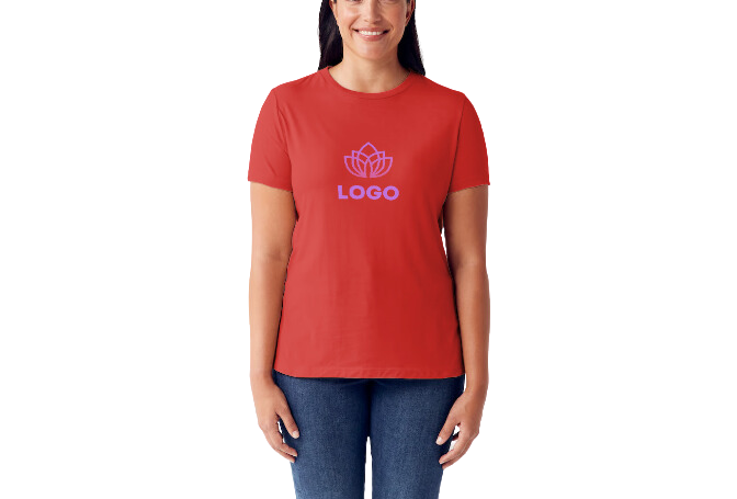 T-shirt for your business